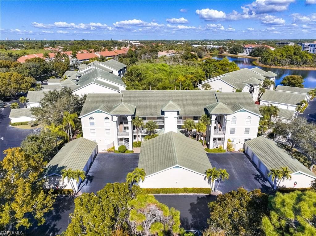 28871 Bermuda Lago Ct #304, Bonita Springs