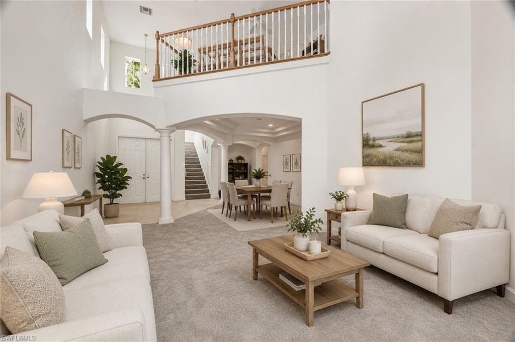 9346 Spanish Moss Way, Bonita Springs, photo 2