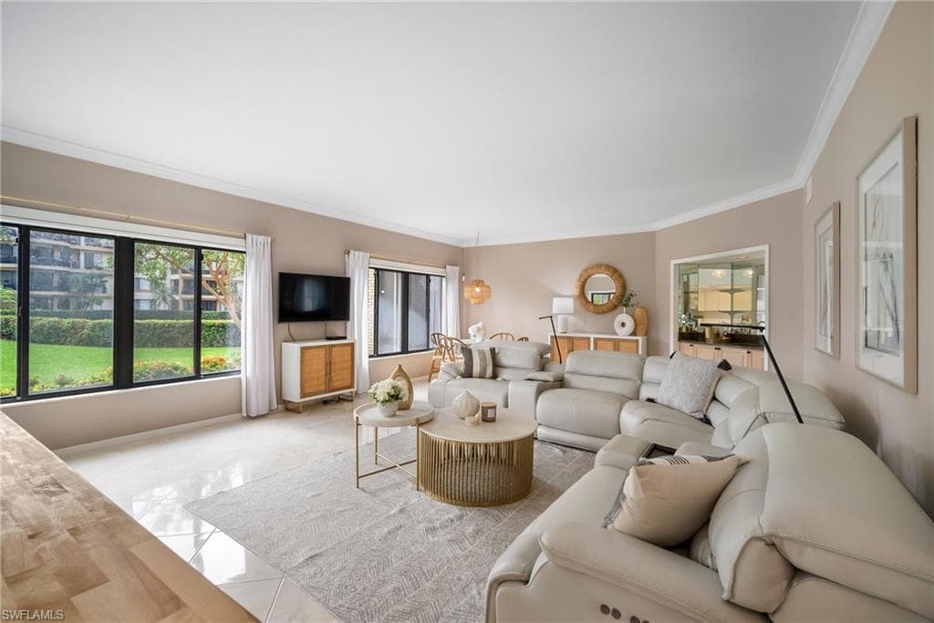 6760 Pelican Bay Blvd #312, Naples, photo 2