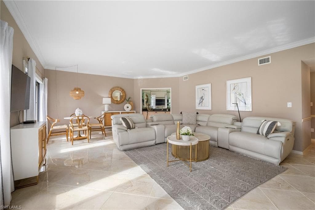 6760 Pelican Bay Blvd #312, Naples, photo 3