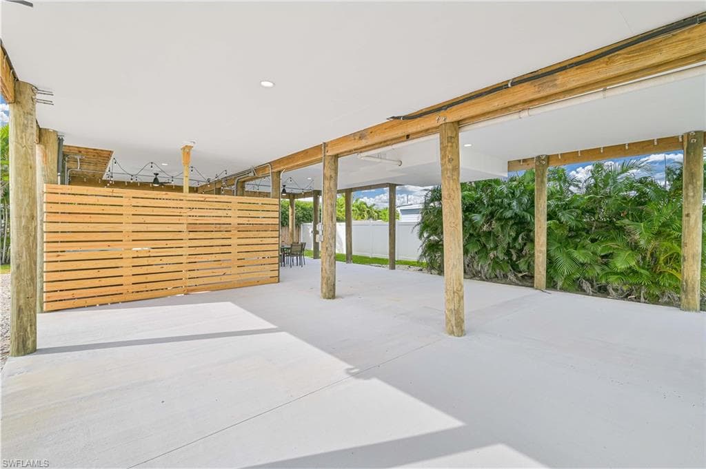 3524 5th Ave, St. James City, photo 3