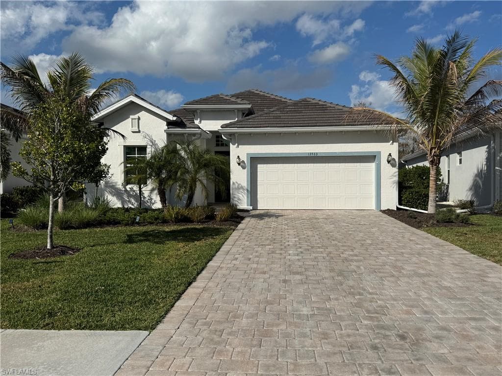 13533 Blue Bay Cir, Fort Myers, photo 2