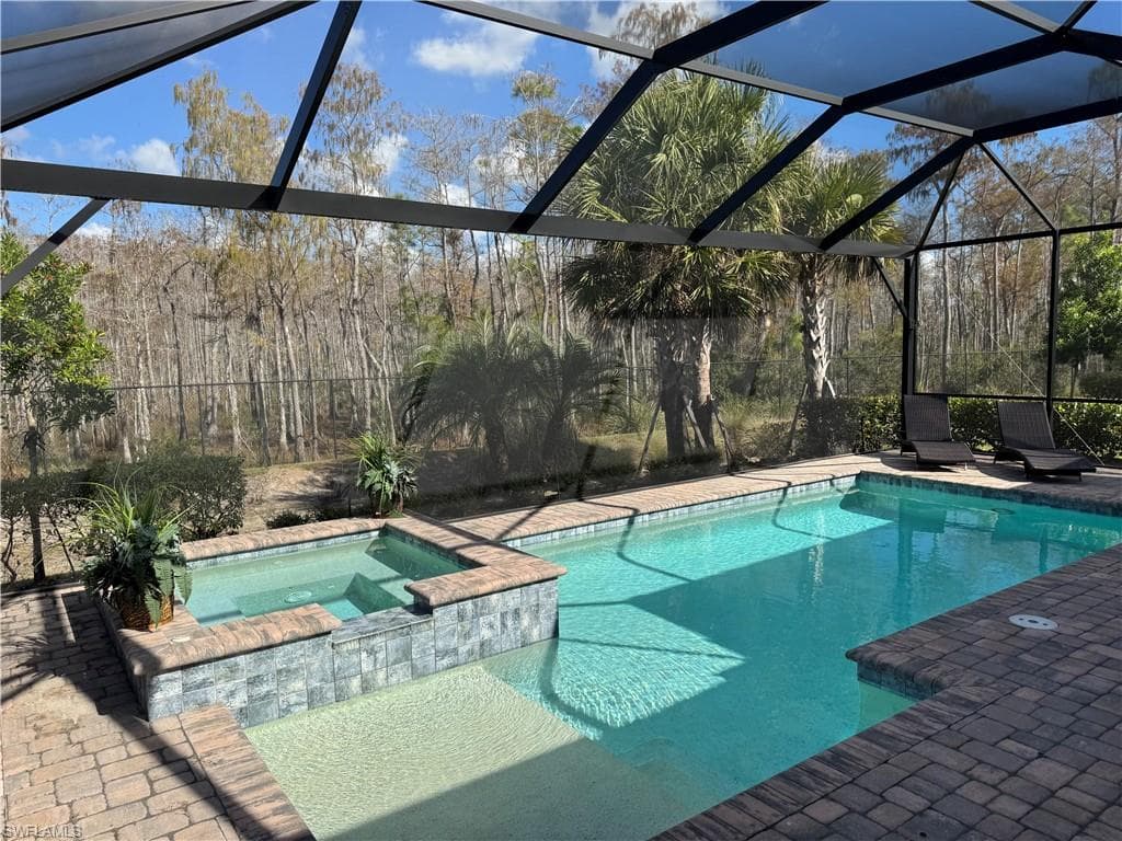 13533 Blue Bay Cir, Fort Myers