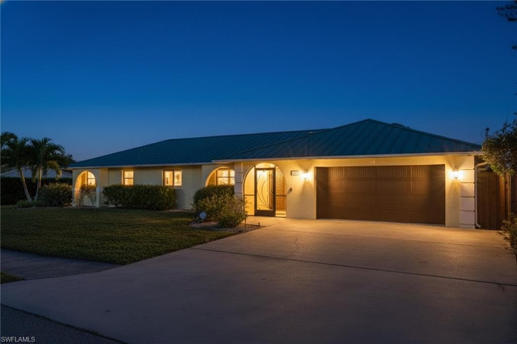 595 103rd Ave, Naples, photo 2