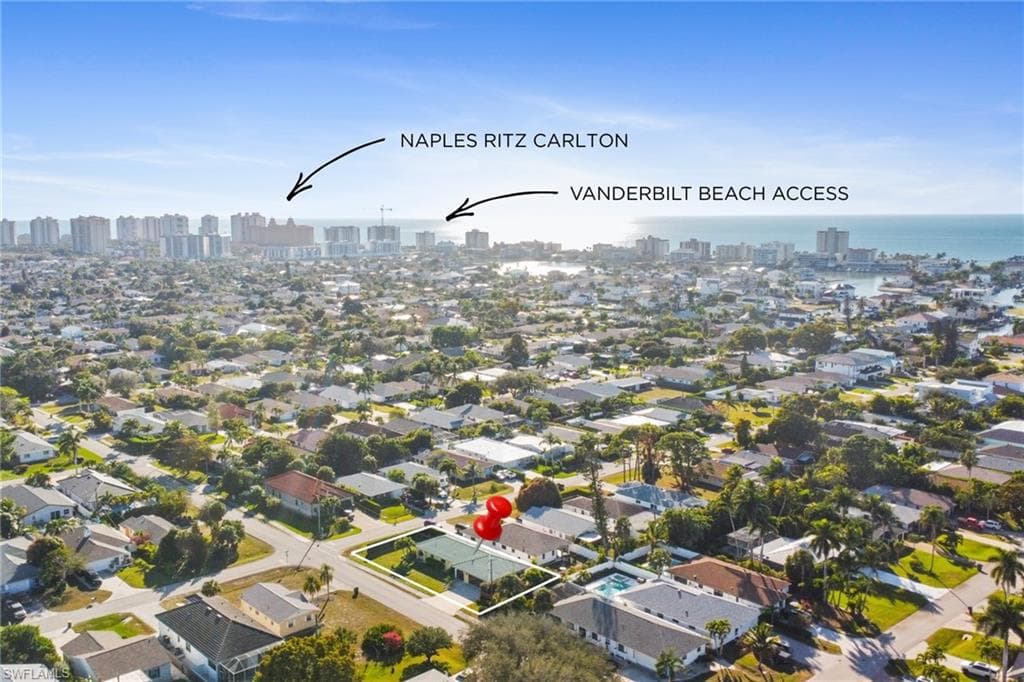 595 103rd Ave, Naples, photo 3