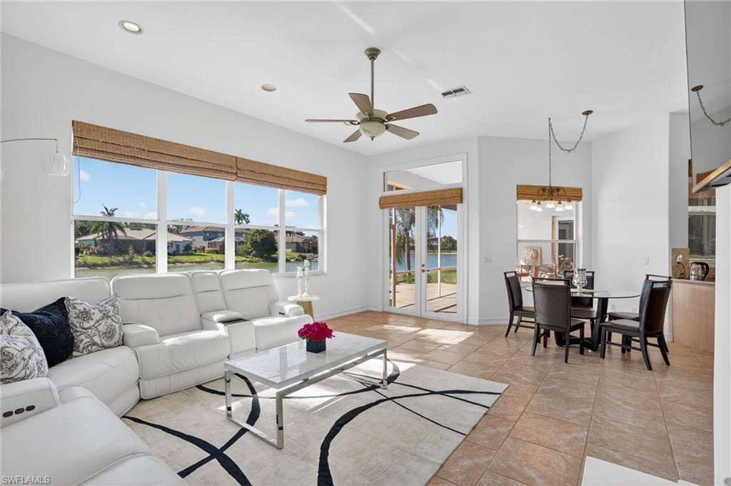 14806 Fripp Island Ct, Naples, photo 3