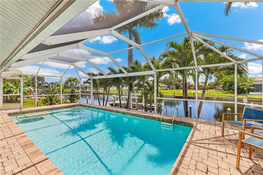 4416 5th Ave, Cape Coral, photo 2