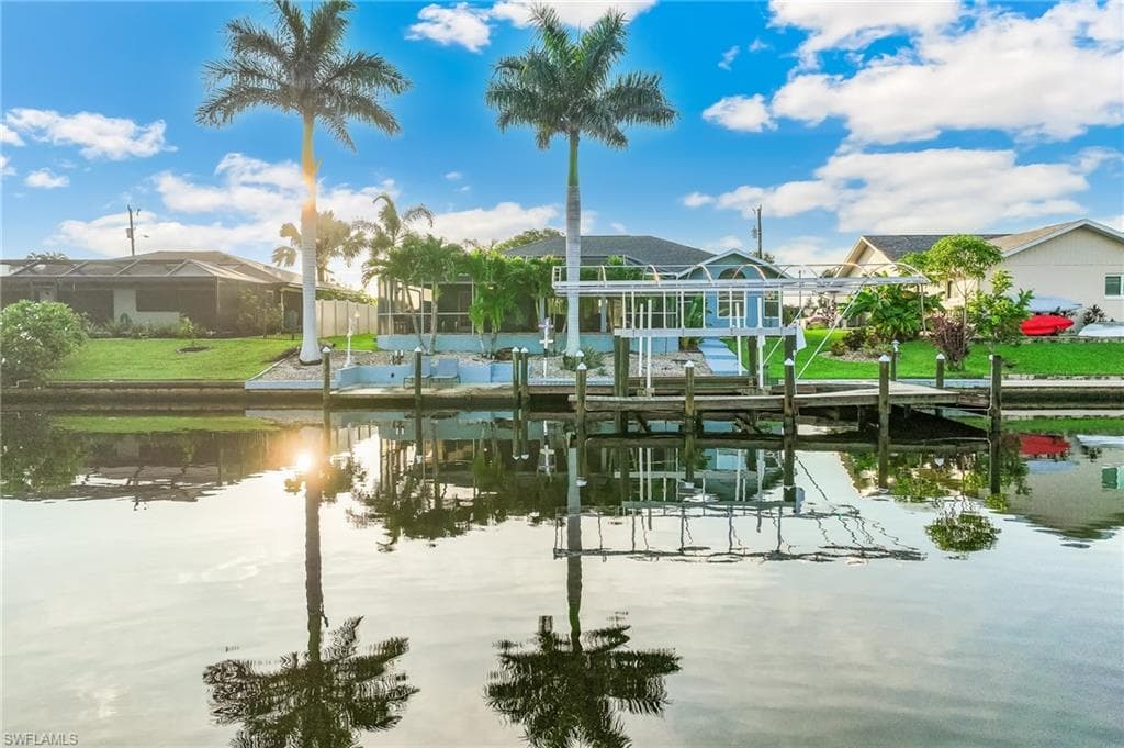 4416 5th Ave, Cape Coral, photo 3