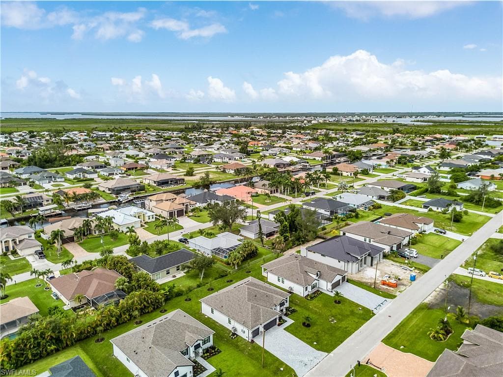 3524 3rd St, Cape Coral, photo 3