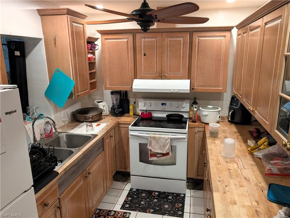 2416 Andrew Dr, Naples, photo 3