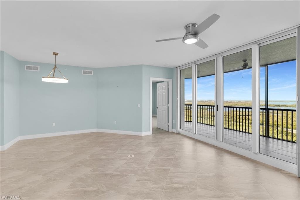 1065 Borghese Ln #1902, Naples, photo 2