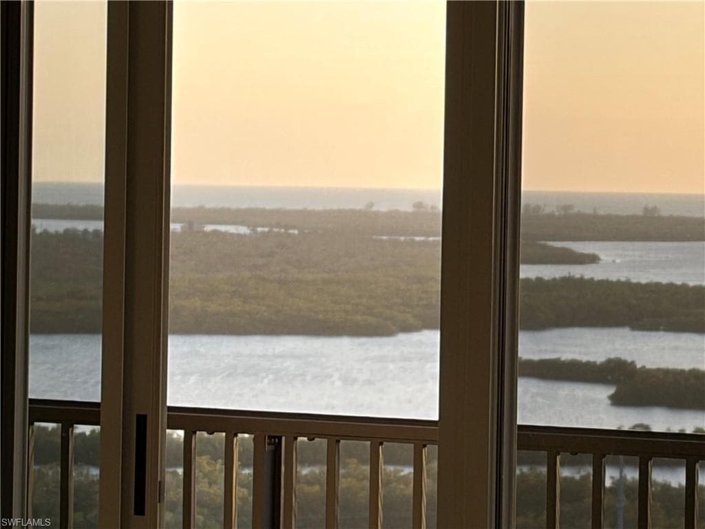 1065 Borghese Ln #1902, Naples, photo 3