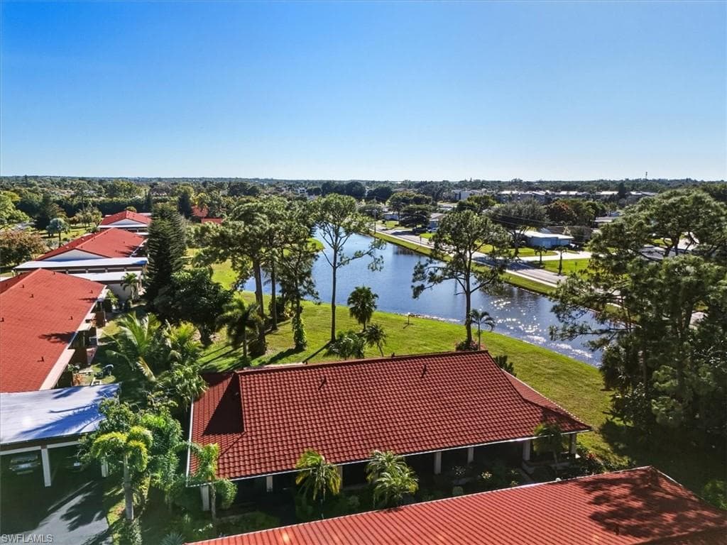 2031 Pine Isle Ln #2031, Naples, photo 3