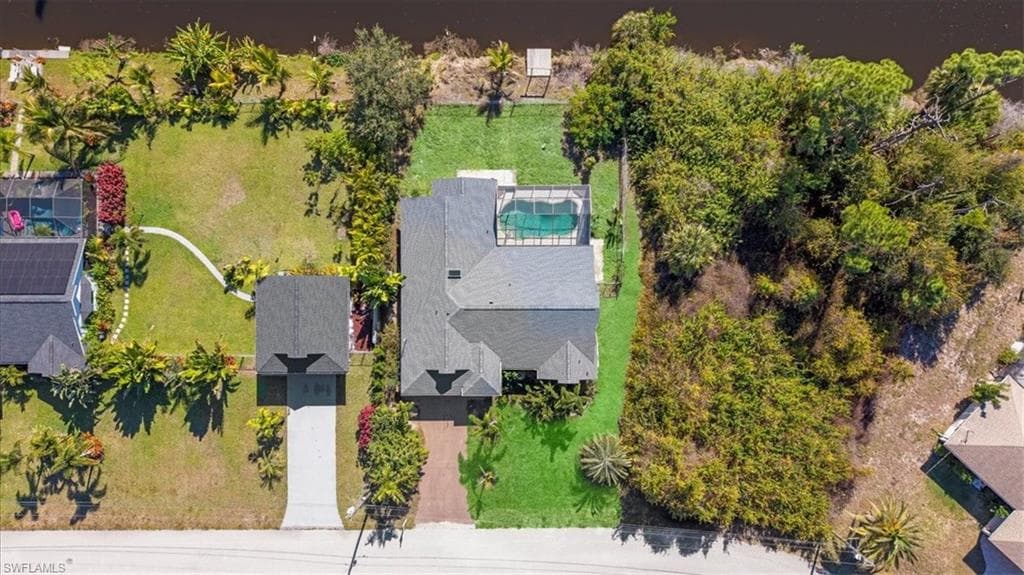 11195 Seabreeze Ave, Port Charlotte, photo 3