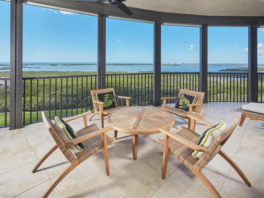 23750 Via Trevi Way #2001, Estero, photo 2