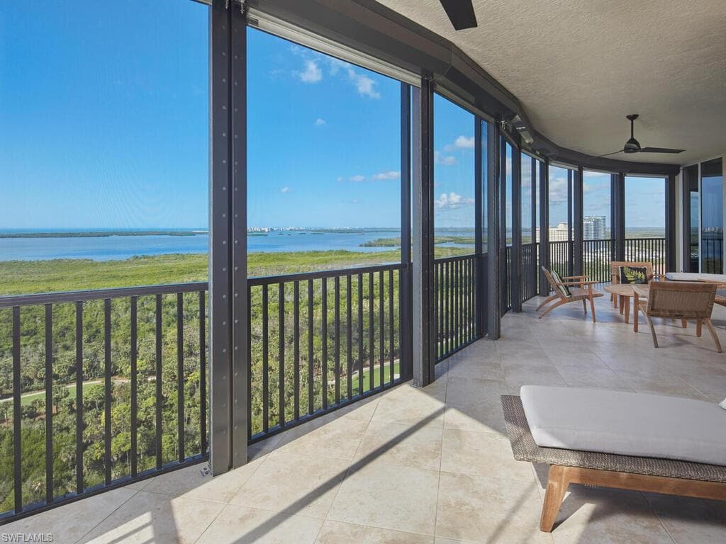 23750 Via Trevi Way #2001, Estero, photo 3
