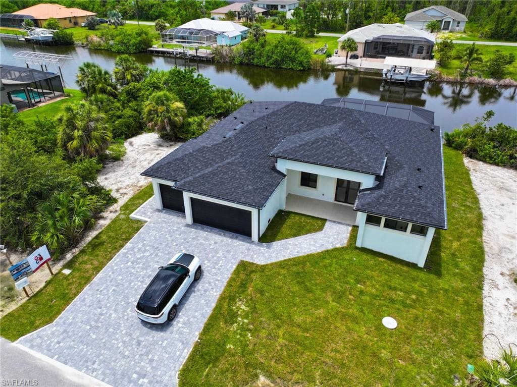 15048 Hennipen Cir, Port Charlotte, photo 2