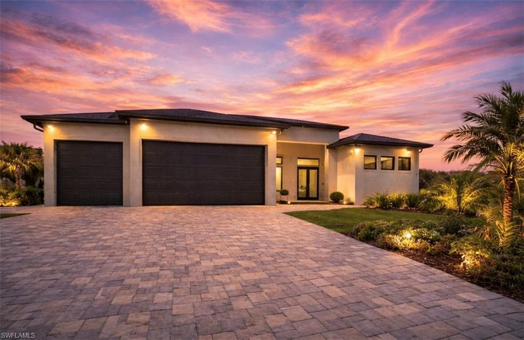 15048 Hennipen Cir, Port Charlotte, photo 3