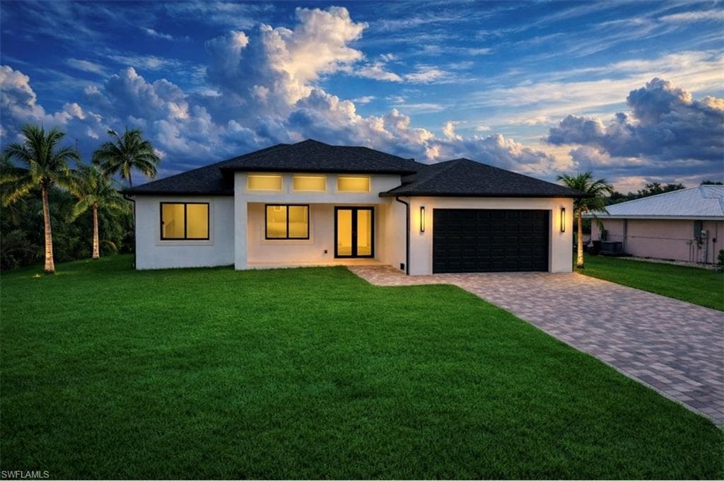13630 Allamanda Cir, Port Charlotte, photo 2