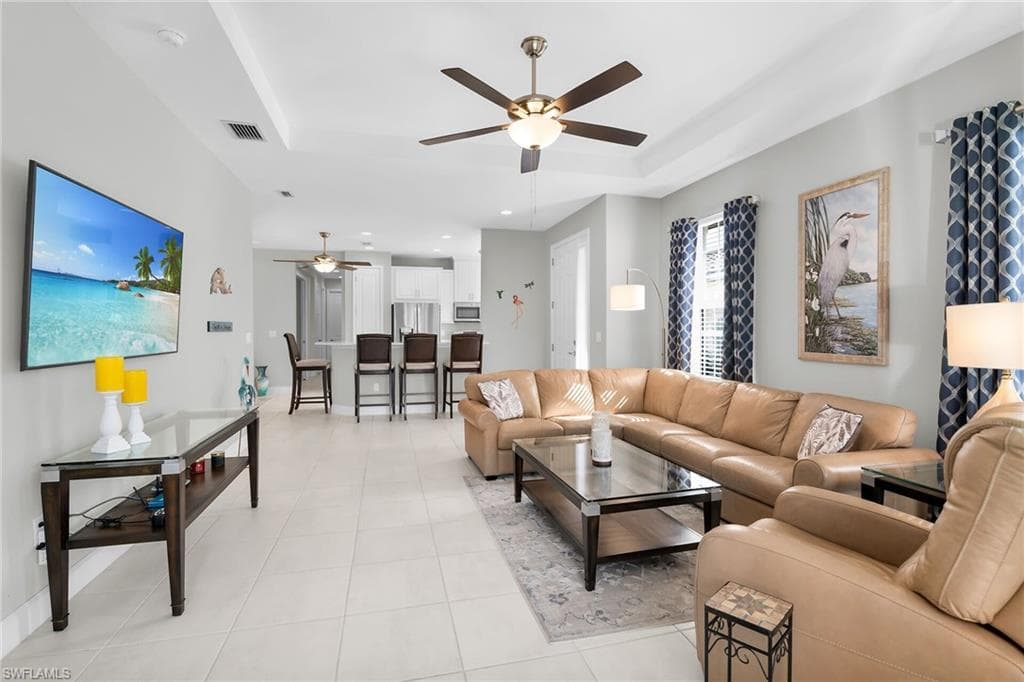 8111 Calle Canovas St, Naples, photo 3