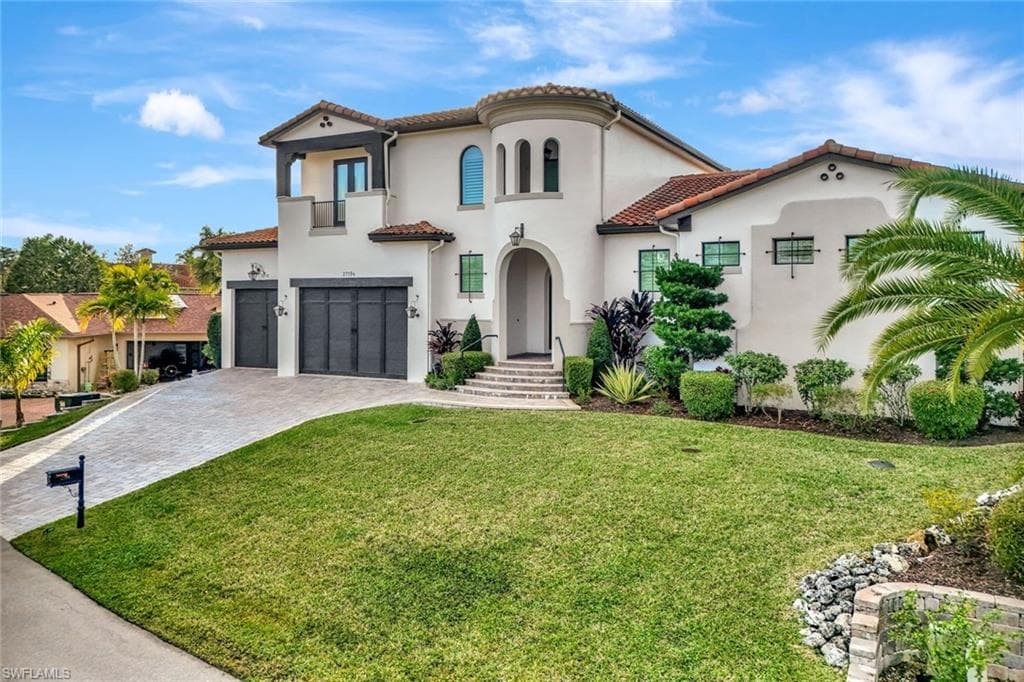 27194 Harbor Dr, Bonita Springs, photo 2