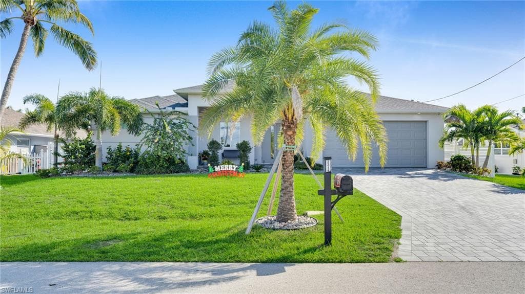 2214 27th Ter, Cape Coral, photo 3
