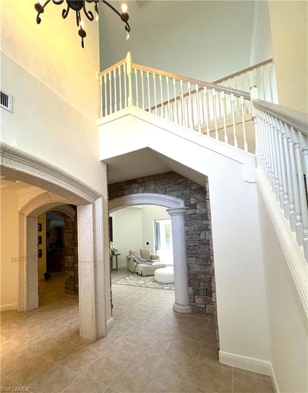 7376 Heritage Palms Estates Dr, Fort Myers, photo 2