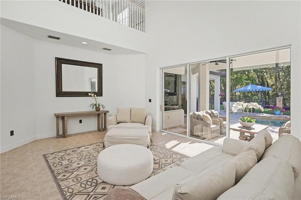 7376 Heritage Palms Estates Dr, Fort Myers, photo 3