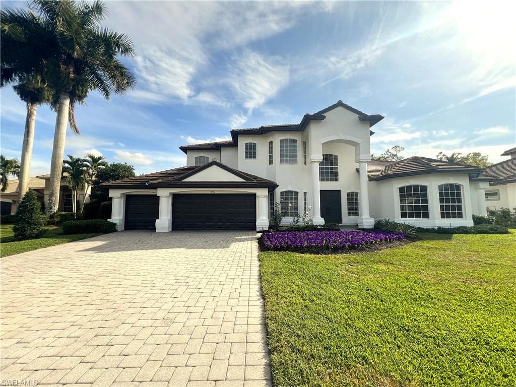 7376 Heritage Palms Estates Dr, Fort Myers