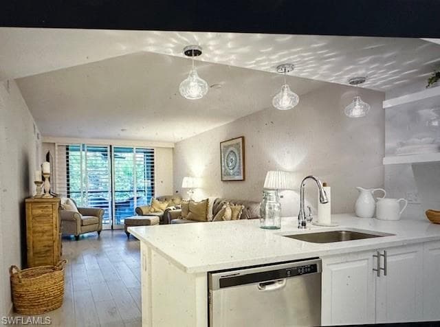 3661 Wild Pines Dr #102, Bonita Springs, photo 3