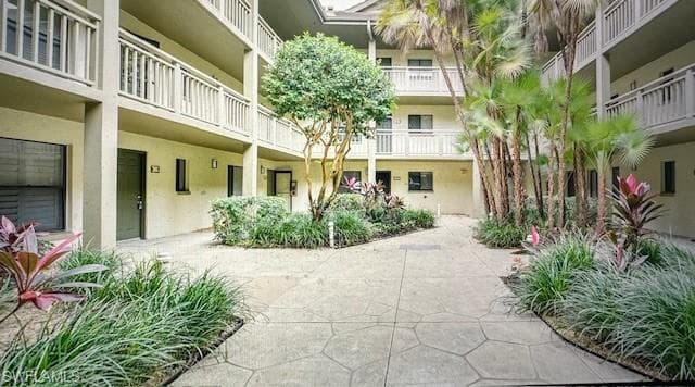 3661 Wild Pines Dr #102, Bonita Springs