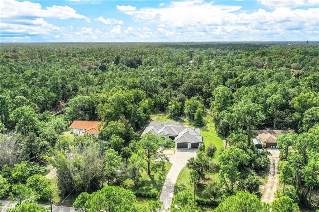 3632 3rd Ave, Naples, photo 2