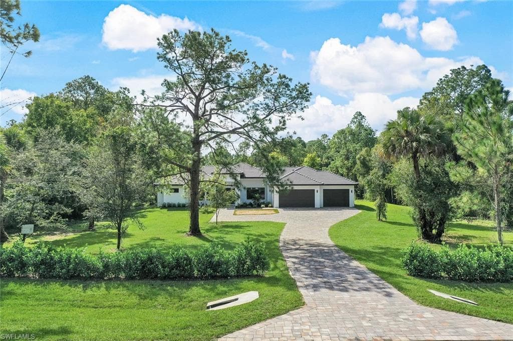 3632 3rd Ave, Naples, photo 3