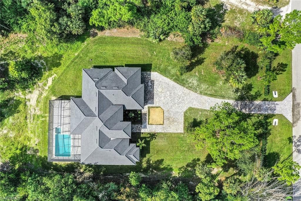 3632 3rd Ave, Naples