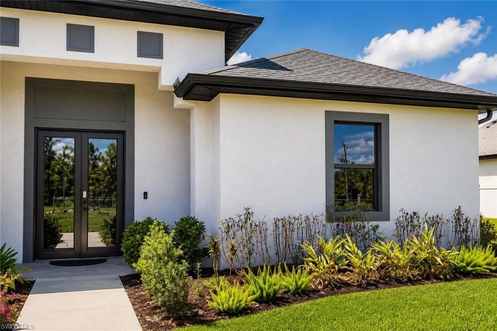 2992 41st Ave, Naples, photo 3
