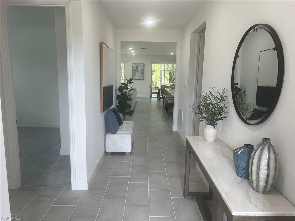 4725 24th Ave, Naples, photo 2