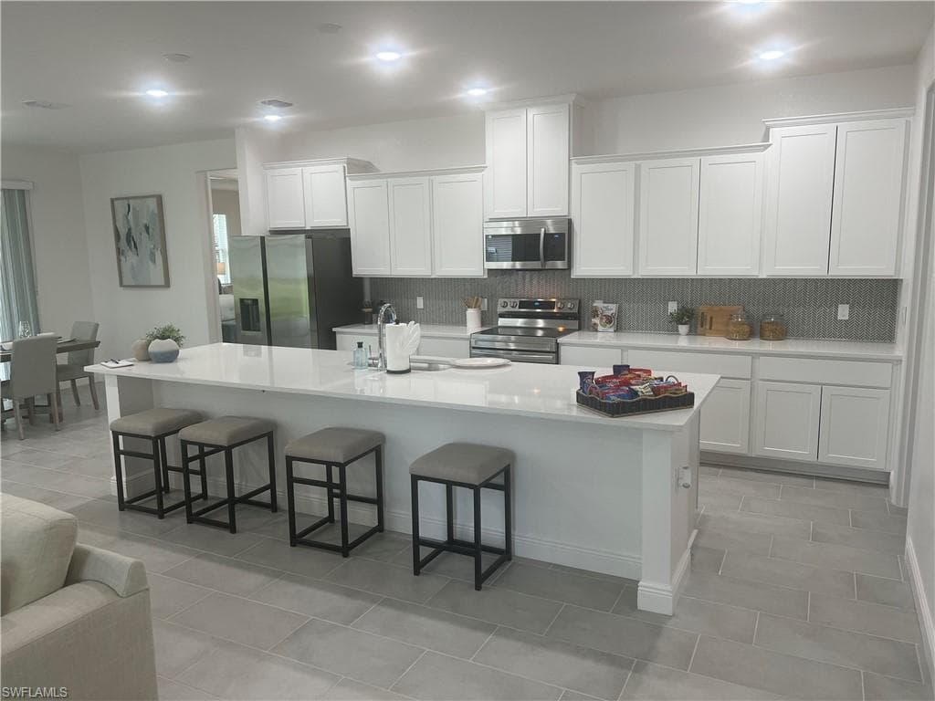 4725 24th Ave, Naples, photo 3