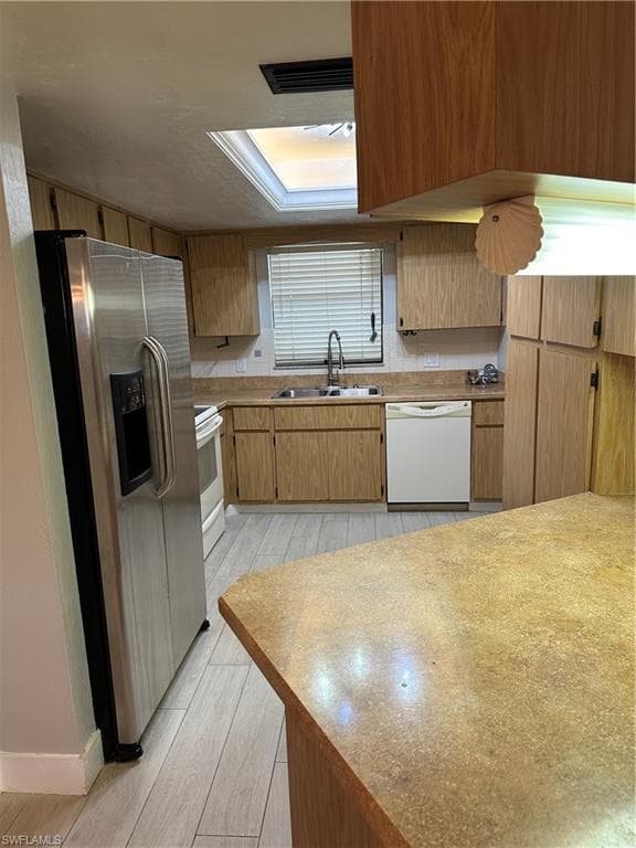4955 Pepper Cir #b206, Naples, photo 2