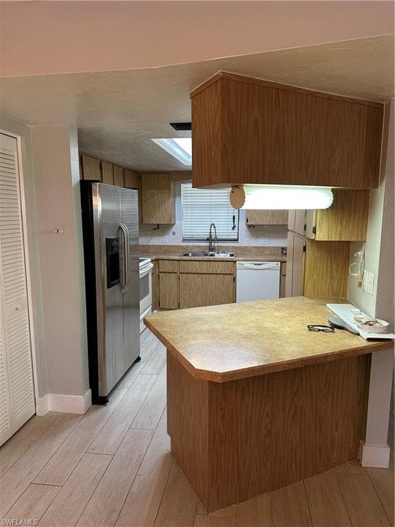 4955 Pepper Cir #b206, Naples, photo 3
