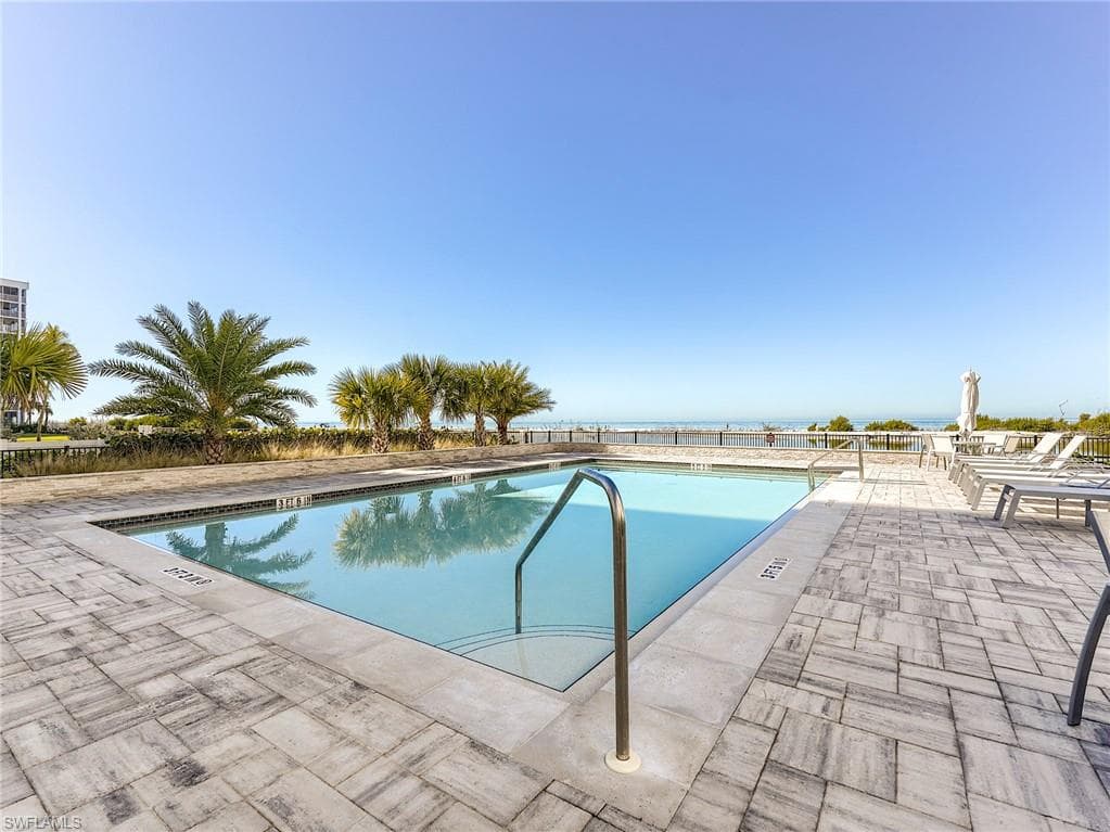 7000 Estero Blvd #102, Fort Myers Beach, photo 3