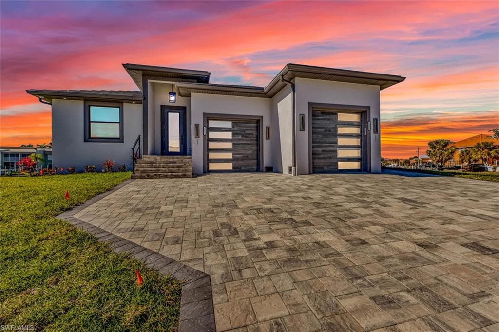 1323 Wesley Dr, Punta Gorda, photo 2