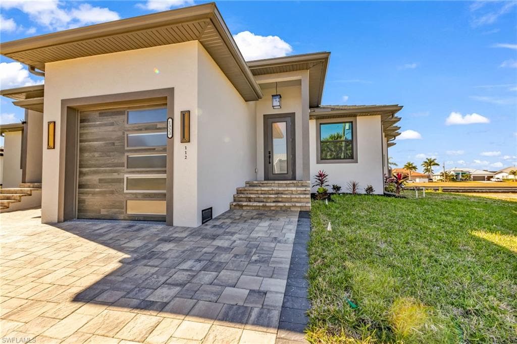1323 Wesley Dr, Punta Gorda, photo 3