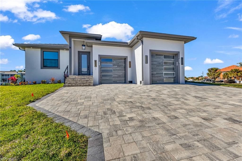 1323 Wesley Dr, Punta Gorda