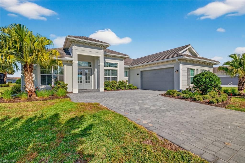 5825 Carnoustie Ct, Ave Maria, photo 2