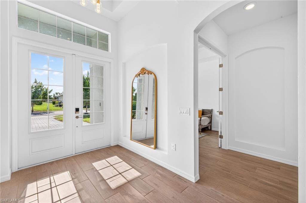 5825 Carnoustie Ct, Ave Maria, photo 3
