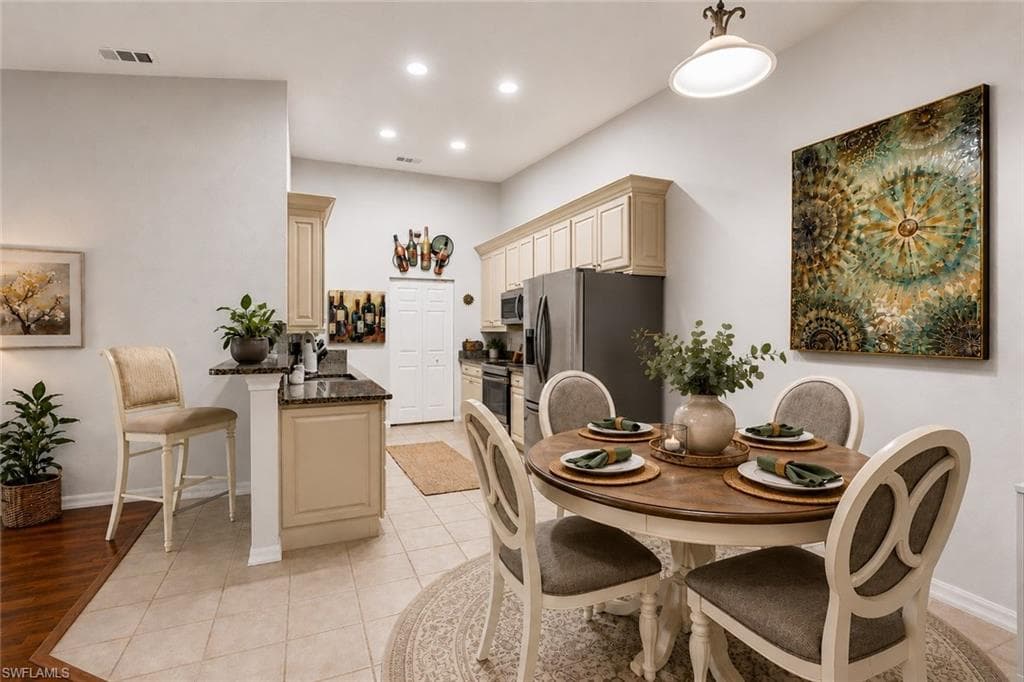 27107 Matheson Ave #204, Bonita Springs, photo 3