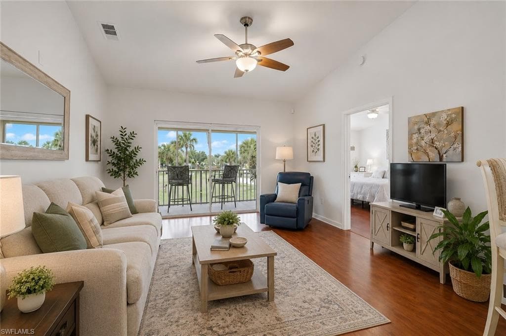 27107 Matheson Ave #204, Bonita Springs