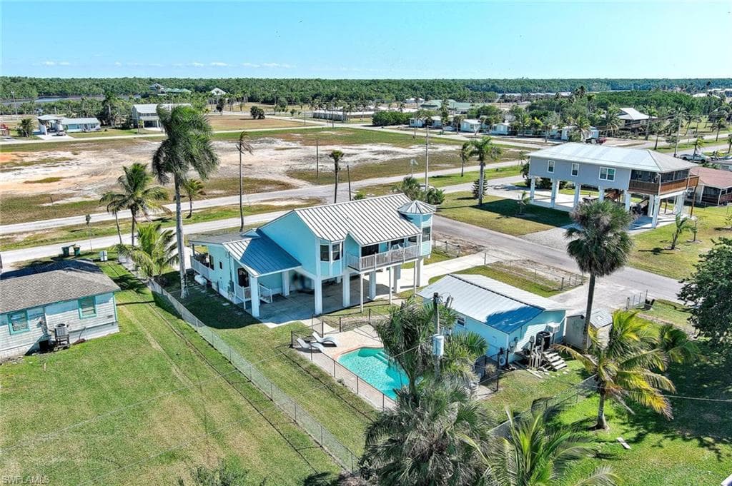 407 Copeland Ave, Everglades City, photo 3