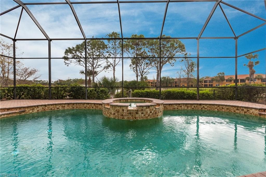 12068 Via Cercina Dr, Bonita Springs