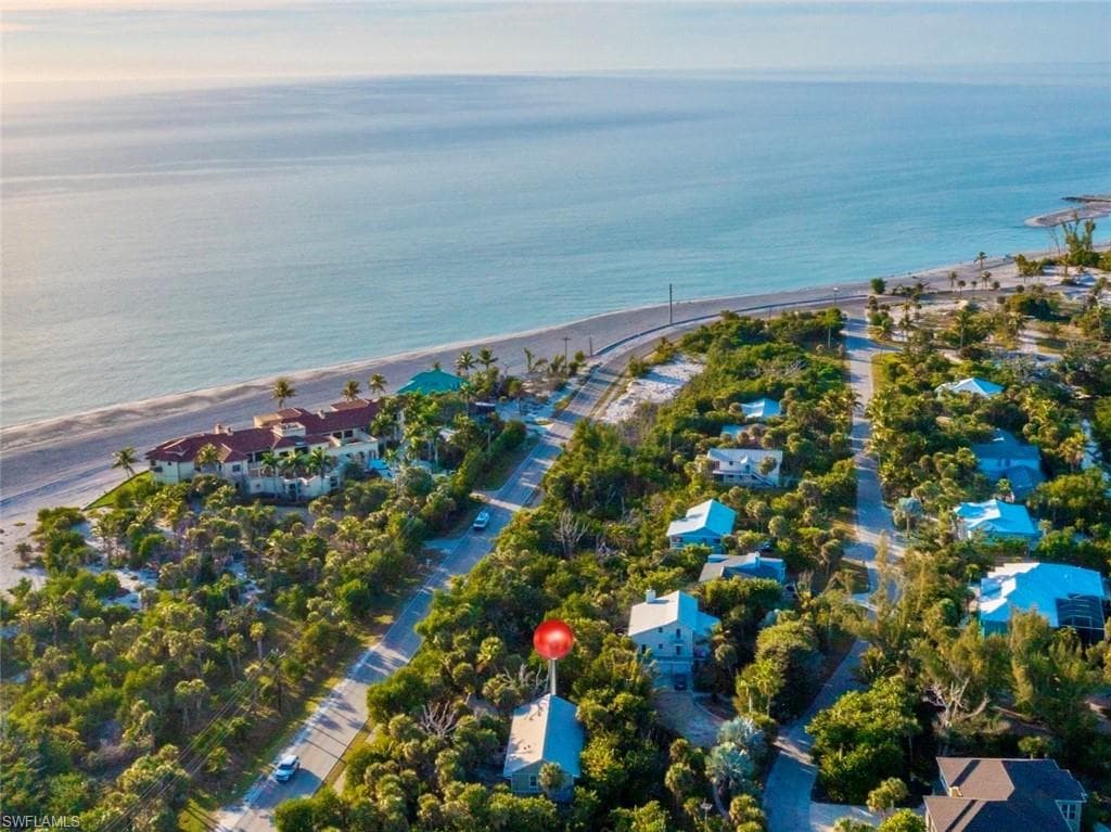 6092 Sanibel Captiva Rd, Sanibel, photo 2